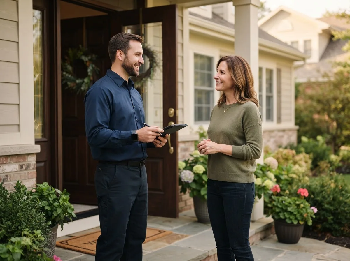 Water damage restoration FAQs for Gibsonburg, OH